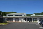 社会福祉法人　恵会　特別養護老人ホーム　はっぴー園・鹿児島県・介護福祉士（グループホーム）
