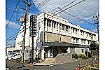 社会医療法人　健生会　第二事業部・奈良県・看護師（訪問看護）