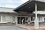 特別養護老人ホーム　慈宗院・三重県・介護福祉士（特別養護老人ホーム）