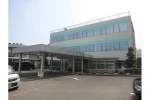医療法人　丹沢病院・神奈川県・看護助手（精神科病院）