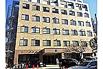 医療法人　豊仁会　三井病院・埼玉県・看護師（一般病院）