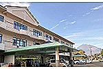社会福祉法人　十字の園　御殿場十字の園・静岡県・歯科衛生士（介護施設）