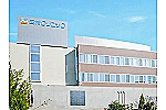 医療法人社団　田村クリニック・香川県・管理栄養士（クリニック）