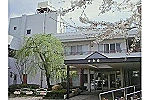 社会福祉法人遍照会　特別養護老人ホ－ム白寿園・埼玉県・看護師（特別養護老人ホーム）