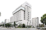 医療法人社団　明芳会　高島平中央総合病院・東京都・臨床工学技士（総合病院）