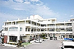 社会福祉法人　高洋会　介護老人保健施設　白川園・沖縄県・歯科衛生士（予防／介護老人保健施設）