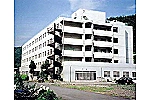 医療法人尼崎厚生会　志津川五和の園　老人保健施設・京都府・看護師（介護老人保健施設）