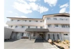 介護付有料老人ホーム　エリシオン登美ケ丘　株式会社　ベック・奈良県・介護福祉士（有料老人ホーム／病院）