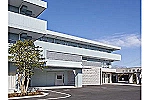 社会福祉法人　三愛　特別養護老人ホーム　市川三愛・千葉県・看護師（特別養護老人ホーム）