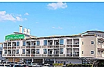 大東よつば病院　通所リハビリ事業所　大東もみの木・大分県・介護福祉士（通所リハビリ／病院）