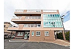 ハッピーグループホーム高槻・大阪府・介護福祉士（グループホーム）