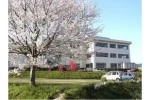 社会福祉法人　清峯会　都苑・千葉県・介護福祉士（特別養護老人ホーム）