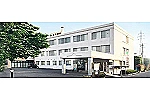 医療法人　雄久会　塩尻病院・長野県・薬剤師（一般病院）