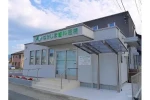 なかじま歯科医院・奈良県・歯科医師（歯科医院）