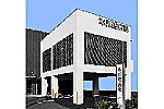 医療法人刀圭会　本川越病院・埼玉県・理学療法士（病棟・外来／一般病院）