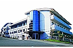 医療法人　祥星会　聖ヶ丘病院・高知県・管理栄養士（精神科病院｜療養併設）