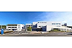 医療法人天馬会　チクバ外科胃腸科肛門科病院・岡山県・臨床工学技士（一般病院）