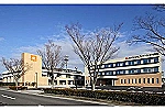 あいちリハビリテーション病院・愛知県・薬剤師（リハビリテーション病院）