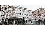 医療法人　晋真会　ベリタス病院・兵庫県・看護師（外来・病棟／一般病院）