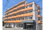 アイポケット亀山・福岡県・介護福祉士（夜勤専従／有料老人ホーム）