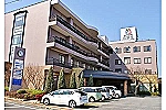 医療法人社団　松下会　老人保健施設白藤苑・熊本県・看護師（介護老人保健施設）