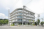 ラグナケア荒田・兵庫県・看護師（ショートステイ）