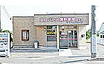 エルパセオ調剤薬局　東海店・愛知県・薬剤師（調剤薬局）