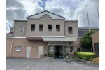 特別養護老人ホームシルバーセンターセレーノ総社・岡山県・理学療法士（特別養護老人ホーム）