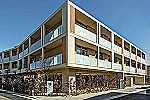 ソフィアメディケアプラン二子玉川・東京都・主任ケアマネージャー（訪問看護）