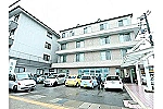 住宅型有料老人ホーム悠悠泉本町・石川県・介護福祉士（有料老人ホーム）