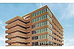 介護付き有料老人ホーム花咲・大阪府・介護福祉士（有料老人ホーム）