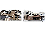 株式会社　紅葉・宮城県・看護師（有料老人ホーム）