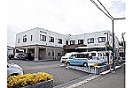住宅型有料老人ホーム　悠泉多賀城・宮城県・看護師（有料老人ホーム）