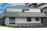住宅型有料老人ホーム　さらさハイツ五位堂・奈良県・介護福祉士（有料老人ホーム）