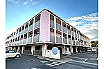 そらーれ新座・埼玉県・施設管理者（介護施設）