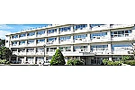 医療法人社団　仁和会　聖園病院・新潟県・理学療法士（療養型病院）