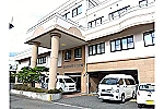 医療法人　雄久会　老人保健施設こもれび・長野県・看護師（介護老人保健施設）