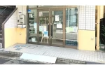 おとどけ薬局江東店・東京都・薬剤師（薬局）