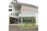 医療法人　西中医学会・大阪府・看護師（デイケア／療養型病院）