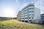 医療法人財団　明理会　西仙台病院・宮城県・作業療法士（精神科病院｜療養併設）