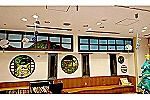 心身障害児総合医療療育センター・東京都・診療放射線技師（一般病院）
