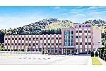 医療法人浄心会　園田病院・佐賀県・薬剤師（外来／薬局／精神科病院）