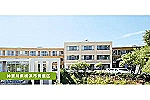 医療法人社団医誠会　プラチナ・ヴィラ青葉台・神奈川県・介護福祉士（介護老人保健施設）