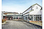 ひばり～ヒルズ・大分県・看護師（介護施設）