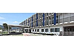 藍寿苑指定居宅介護支援事業所・徳島県・ケアマネージャー（居宅介護支援）