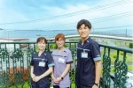 ＳＯＵ訪問看護ステーション守山・滋賀県・作業療法士（訪問看護）