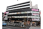 アスクゆきがや保育園・東京都・看護師（保育園）