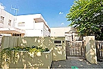 アスク宮前平保育園・神奈川県・看護師（保育園）