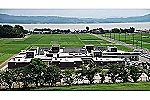特別養護老人ホーム大野の郷・島根県・介護福祉士（特別養護老人ホーム）