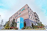 有料老人ホームこうよう・宮城県・介護福祉士（有料老人ホーム）